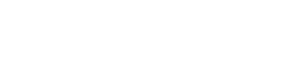 Tether logo - White