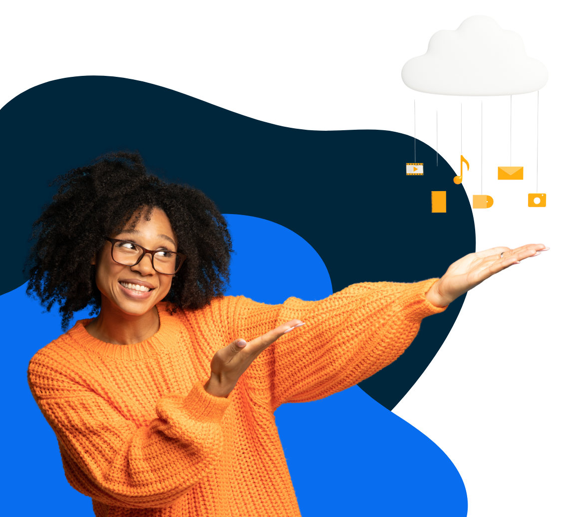Transform Sales Operations with Salesforce Sales Cloud - Tether