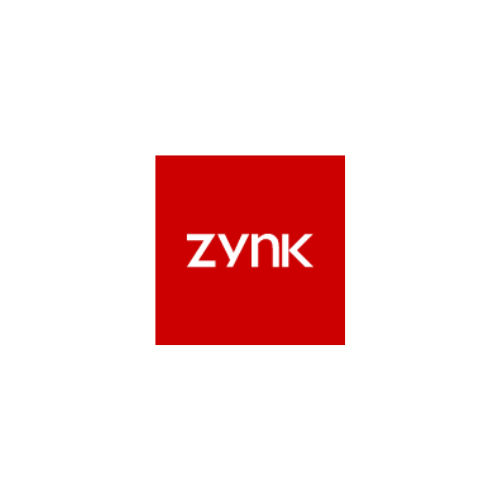 Zynk Logo