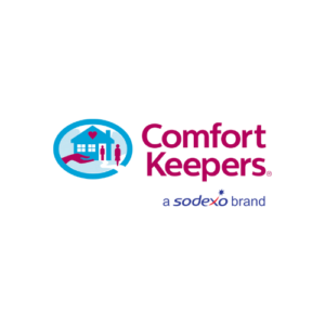 Comfort Keepers