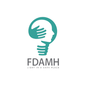 FDAMH