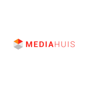 MEDIAHUIS