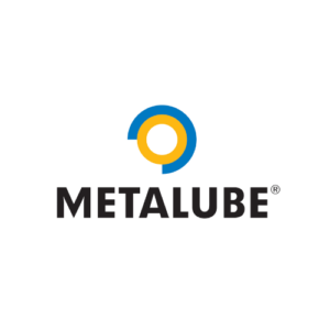 Metalube