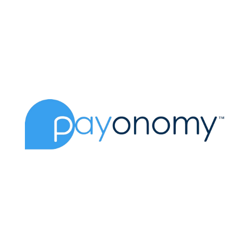Payonomy