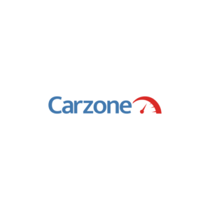 Carzone