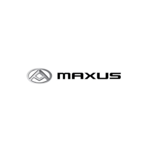 Maxus