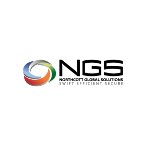 NGS Logo