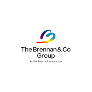 The Brennan and Co Group
